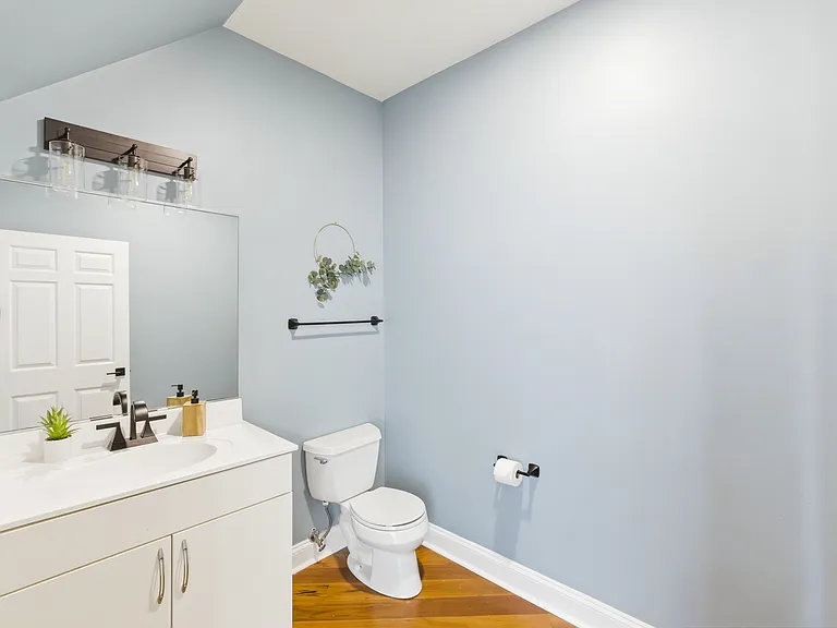 1888 N Water St #101 — Photo 28