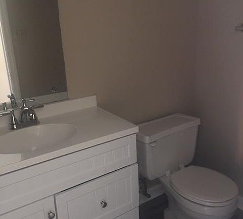 4th image of 10408 Victoria Dr APT A