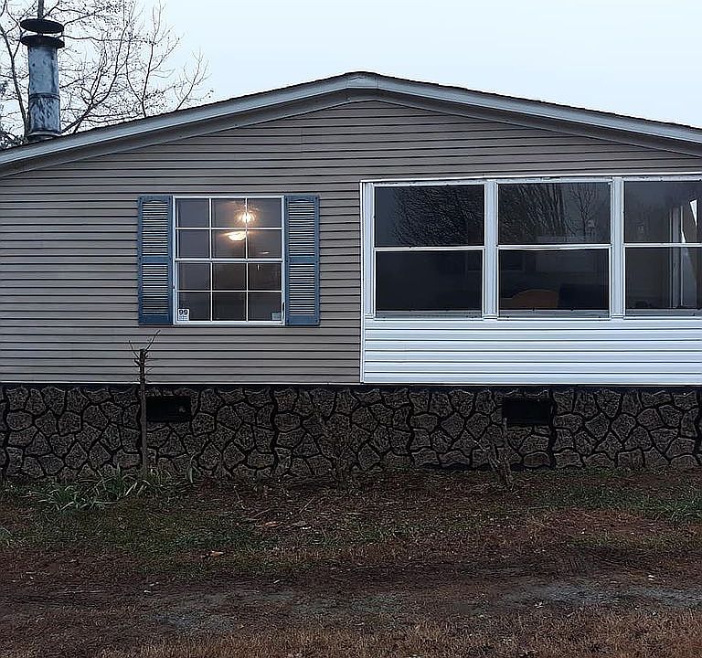 2nd image of 354 Mosley Rd