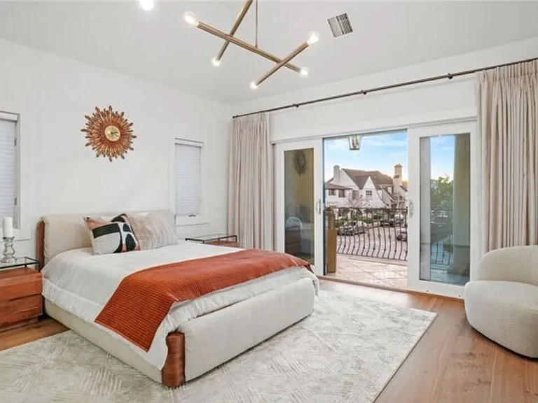 2266 Channel Rd — Photo 18