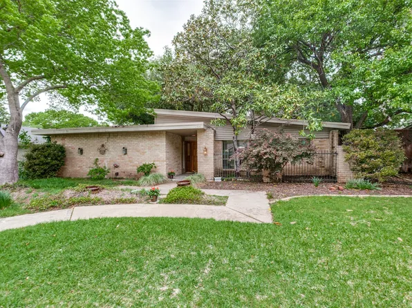 2946 Forest Hills Ln, Richardson, TX 75080