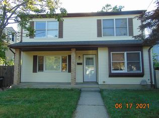 89 Morningside Ave, Keansburg, NJ 07734