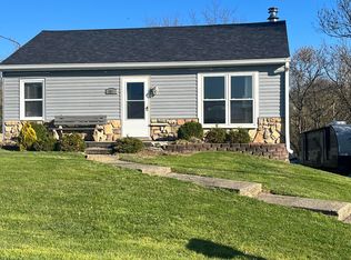 97 Enzweiler Rd, Alexandria, KY 41001