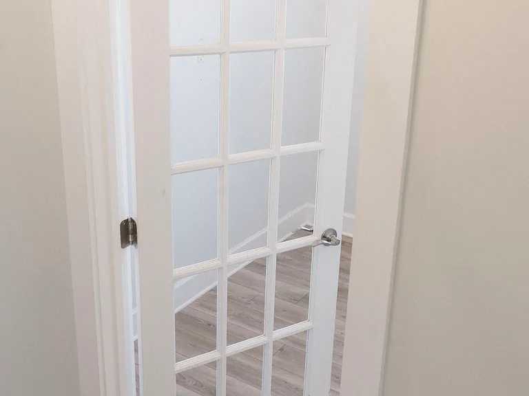 26 Basin Trail St — Photo 13