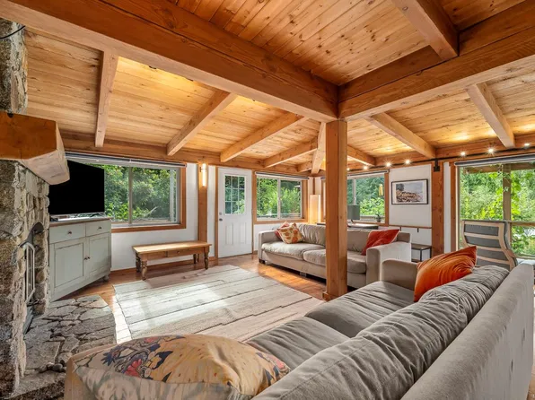 481 Olmstead Rd, Whaletown, BC V0P 1Z0