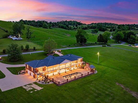 2nd image of 20484 Lake Rd