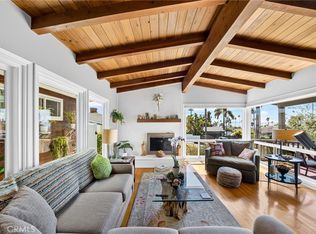 2320 Anabas Ave, San Pedro, CA 90732
