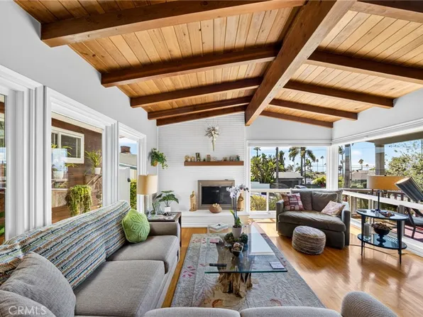 2320 Anabas Ave, San Pedro, CA 90732