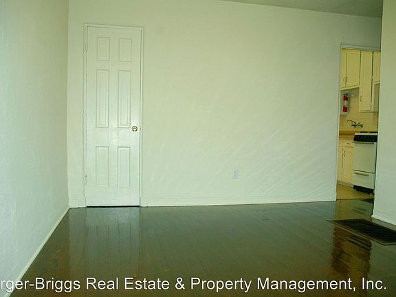 4th image of 1405 Mlk Ave NE APT B