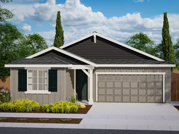 2728 Contour Way, Roseville, CA 95747