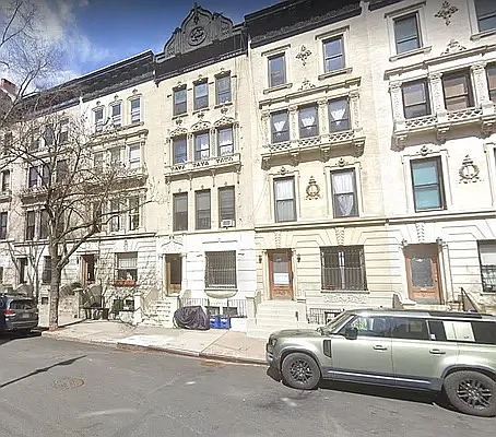 Rented by REAL New York | media 12