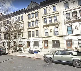 Rented by REAL New York