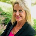 Carol Mims