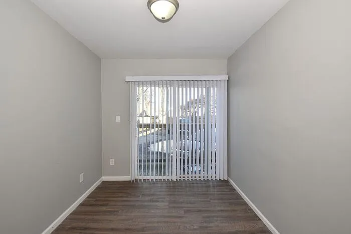 113 S West St — Photo 6