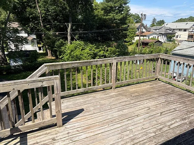 126 S Haviland Ave #2 — Photo 8