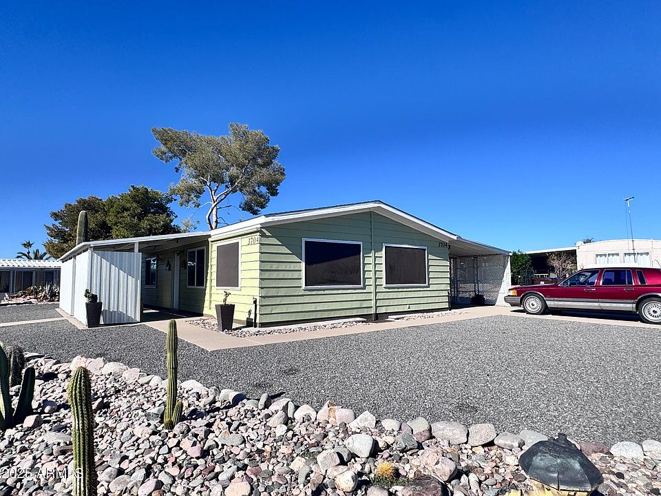 1st image of 3704 N FLORENCE Boulevard