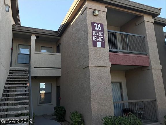 4th image of 8000 Badura Ave Unit 2188