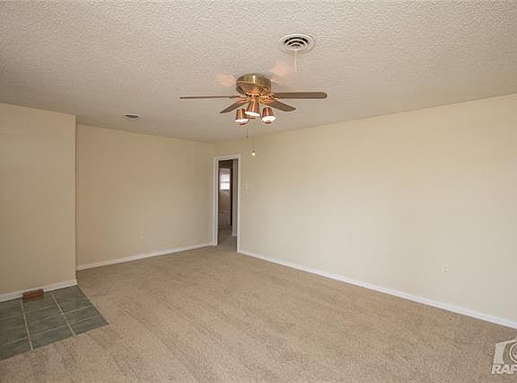 3rd image of 2326 Campus Ct