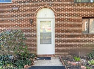 500 Darling St #17D, Southington, CT 06489