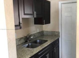 4721 NE 18th Ave #0, Pompano Beach, FL 33064