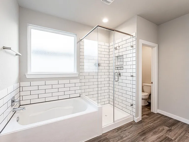 22806 Theodoli Dr — Photo 18