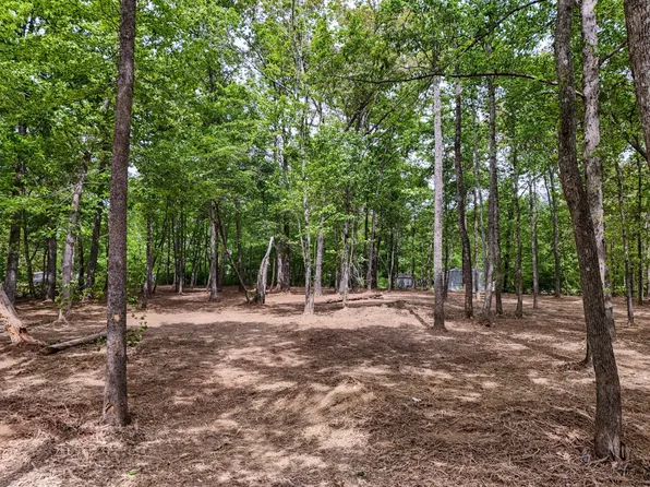 0 Lakewood Dr Lot 21-23, Beechgrove, TN 37018