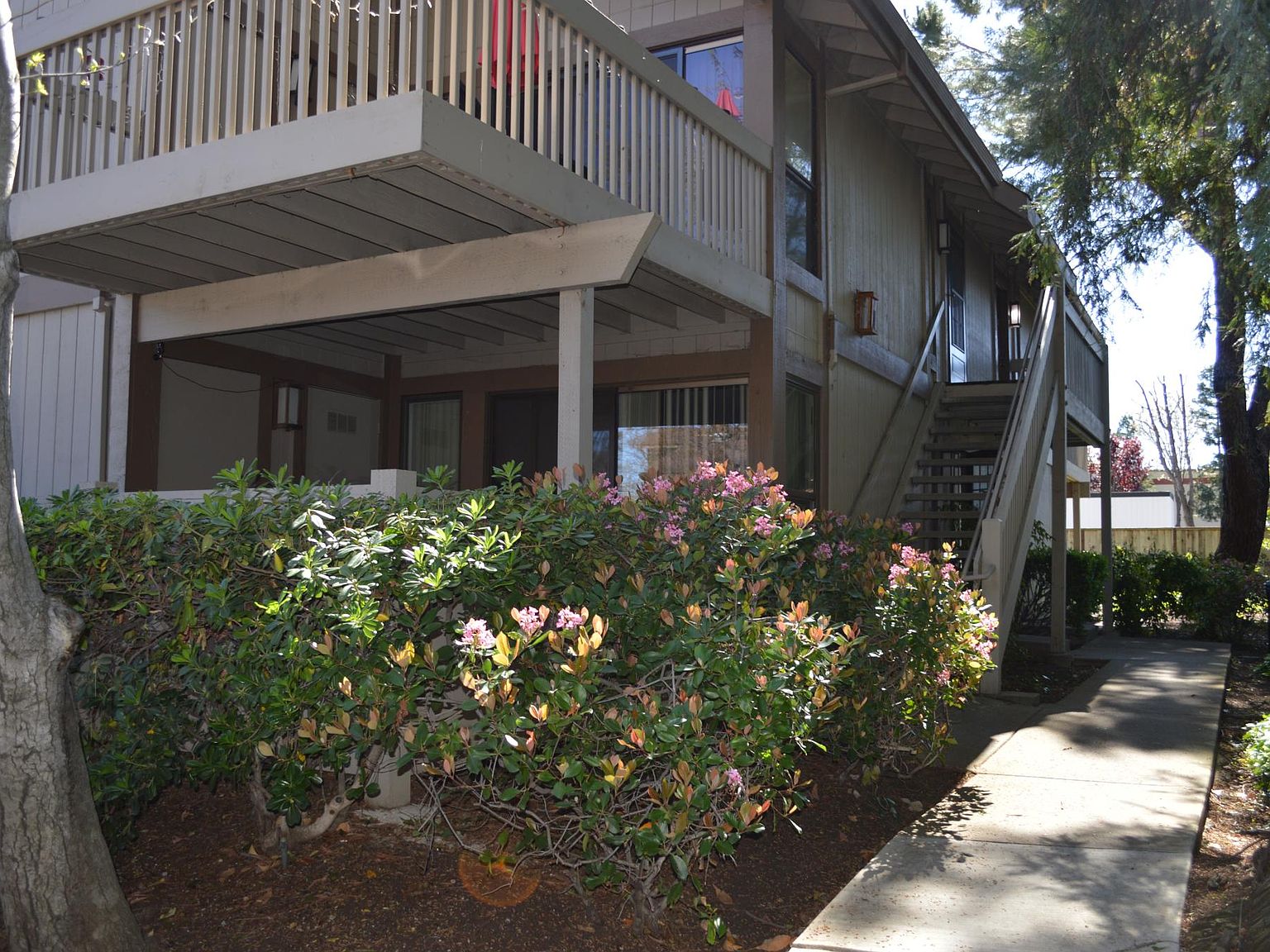 1544 Bailey Rd APT 25, Concord, CA 94521 | Zillow