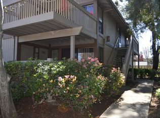 1544 Bailey Rd APT 25, Concord, CA 94521
