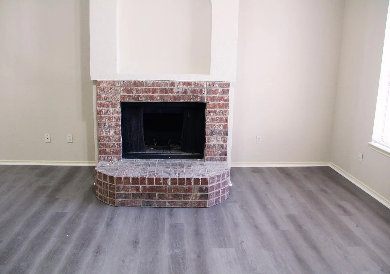 8140 Heritage Place Dr — Photo 4