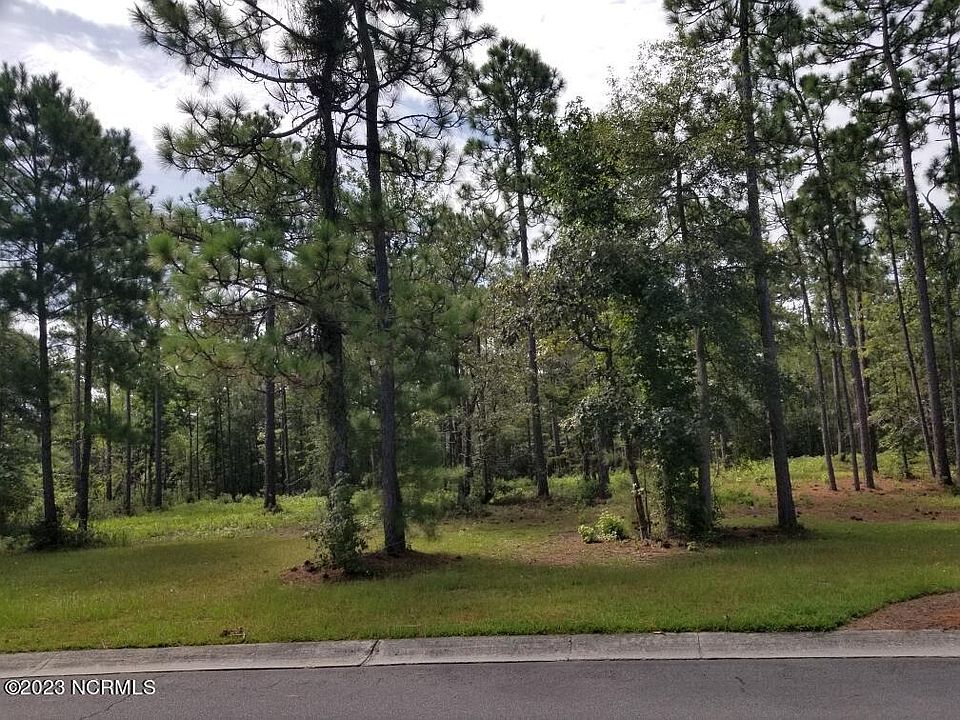 1st image of 1239 St Simons Drive SE