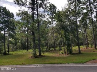 1239 Saint Simons Dr SE, Bolivia, NC 28422