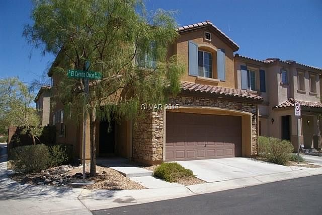 1st image of 10544 El Cerrito Chico St