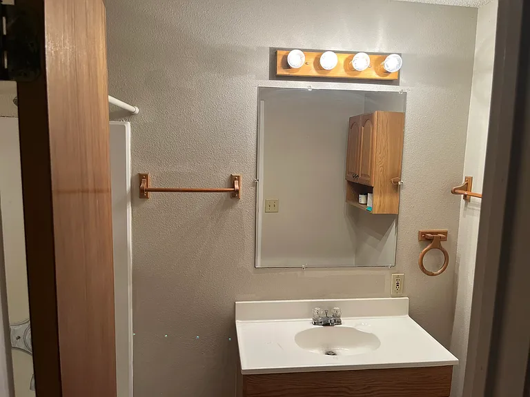 821 Nancy Ln #A — Photo 19