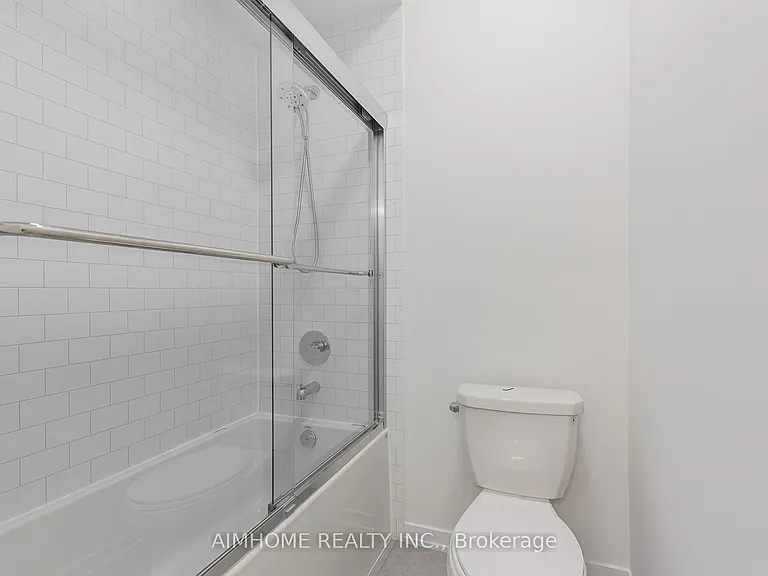 77 Matawin Ln — Photo 21