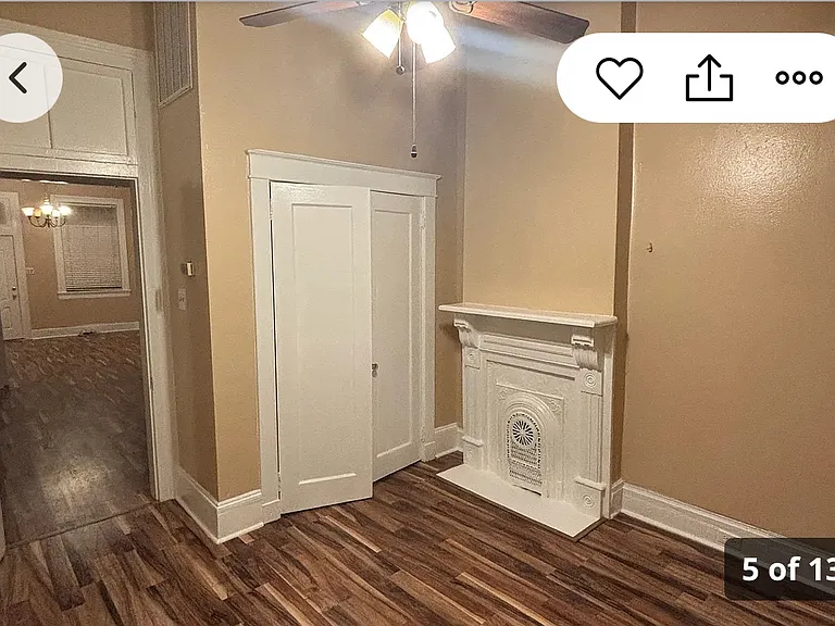 4618 Danneel St — Photo 5