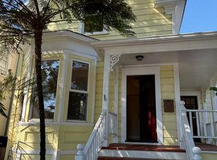 330 Lincoln St, Santa Cruz, CA 95060
