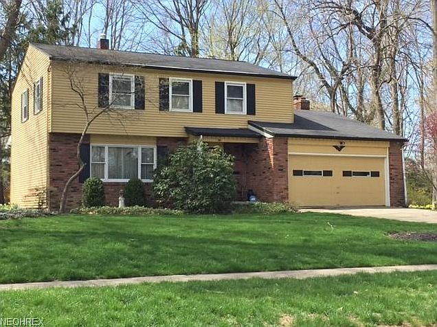 1st image of 228 James Cir