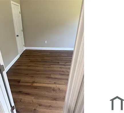 37 Pleasant St #7 — Photo 8