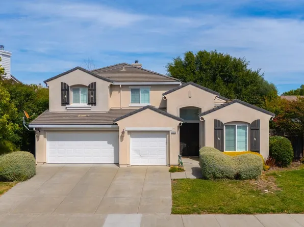 2215 Folsom Fair Circle, Dixon, CA 95620