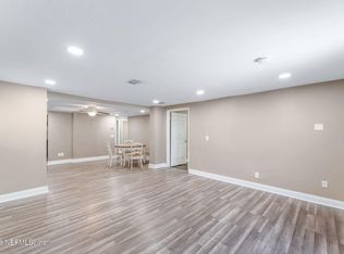 10501 WOOSTER Drive, Jacksonville, FL 32218