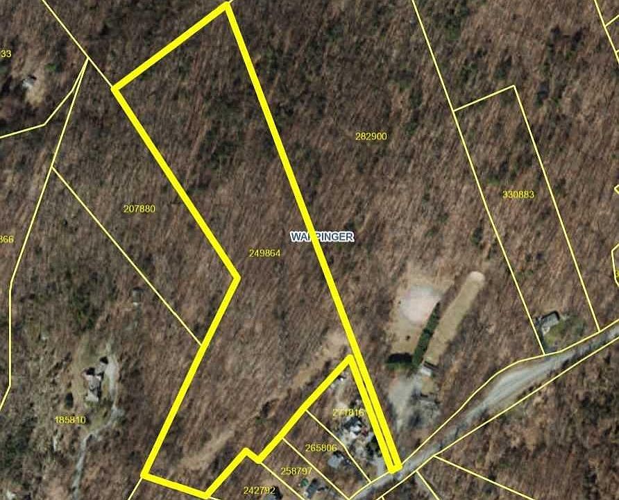 1st image of 382 CEDAR HILL Road