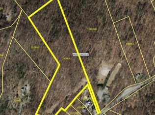 382 CEDAR HILL Road, Fishkill, NY 12524