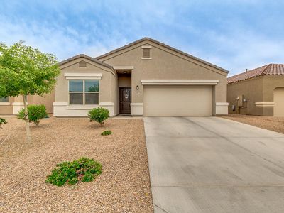 4987 E Black Opal Ln, San Tan Valley, AZ, 85143