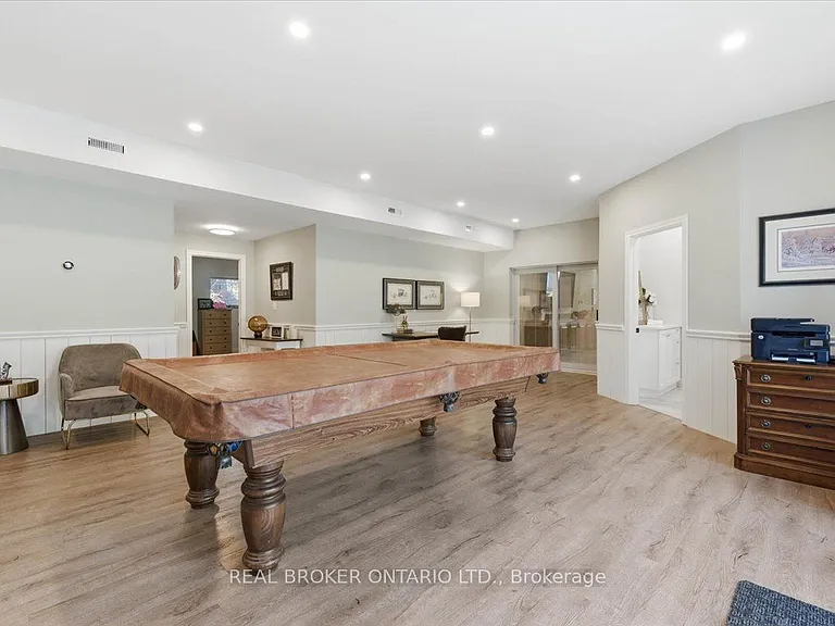 4589 Watson Rd S — Photo 29