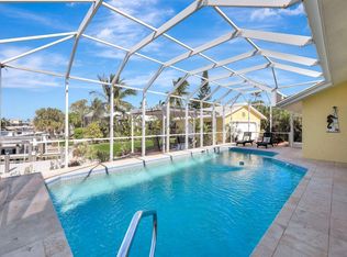 1692 San Marco Rd, Marco Island, FL 34145
