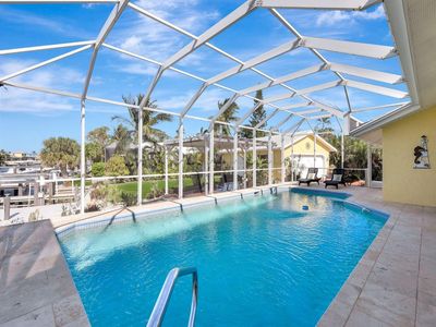 1692 San Marco Rd, Marco Island, FL, 34145