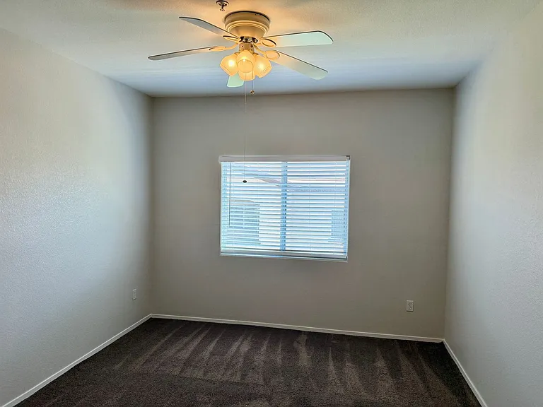 2291 W Horizon Ridge Pkwy #6231 — Photo 30
