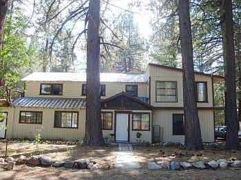 1st image of 918 Glorene Ave