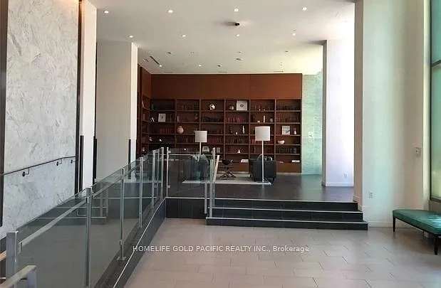 170 Fort York Blvd #2303 — Photo 20