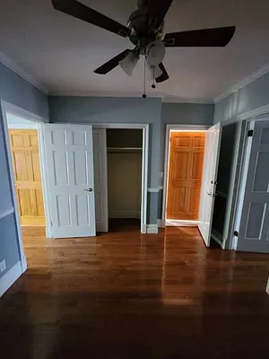 Rented by NY Space Finders Inc. | media 22